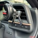 冷やして充電効率アップ!!　Qi2ワイヤレス充電に対応した気配りスマホホルダーが登場!!