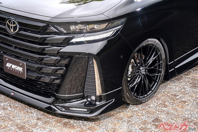 s-PROTO-DRIVE_VELLFIRE40_SWB-