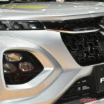 エタノール燃料で走るフロンクス!?　スズキの脱炭素に向けた取り組みが凄い