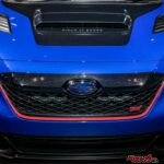 2台のコンセプトモデルついにお披露目!!　スバルからサプライズ登場したクルマがカッコ良すぎる件
