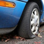 走行距離税なんて言語道断!!　乗らない人が大幅に増加する!?　でもクルマは走らないと逆に調子を崩す!!!　長持ちさせるには走らないとダメな理由