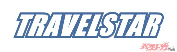 DORFREN（ドルフレン）のexclusive TLM-02を装着した