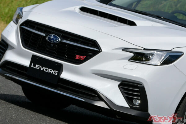 台数はそんなに多くないけど良車揃い!!　中でもやっぱり1番はクラウンでしょ