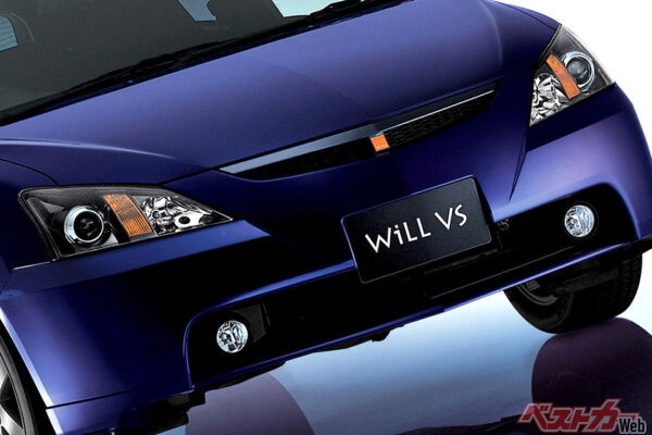 「攻めの姿勢」は昔から!?　トヨタの歴代「濃い」コンパクトカー集合!!