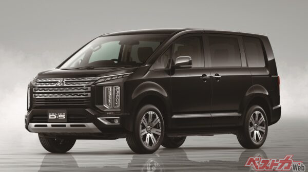 エコカー減税が終わるってマジ!?　「エコカー買うなら今」は正解なのか