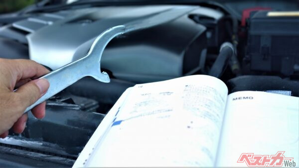 取説でよく見かける「シビアコンディション」って結局なに？　愛車を傷める「過酷な環境」とは