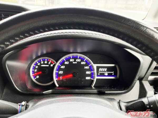 取説でよく見かける「シビアコンディション」って結局なに？　愛車を傷める「過酷な環境」とは