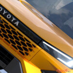 新型ハイラックス話題沸騰 トヨタ車の「賢い買い方」とは？ オデッセイの加速に驚愕 人気記事ランキングベスト20［2025.11.9-11.15］