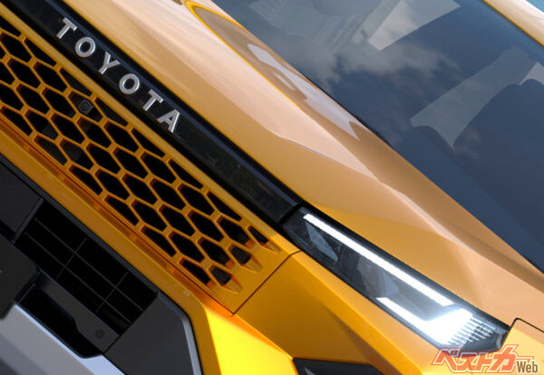 新型ハイラックス話題沸騰 トヨタ車の「賢い買い方」とは？ オデッセイの加速に驚愕 人気記事ランキングベスト20［2025.11.9-11.15］