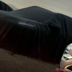 三菱がグイグイ来てる！　北米でアウトランダーのオフロード仕様にマイルドハイブリッド投入も発表！