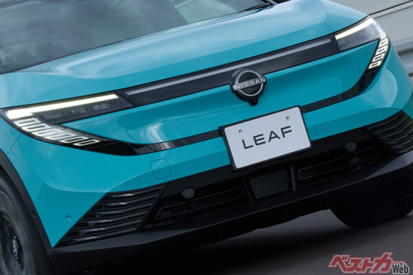 電気自動車アンチに言いたい!!　BEVの良さはここにあります！　ぶっちゃけいつ買うのがお得なの？