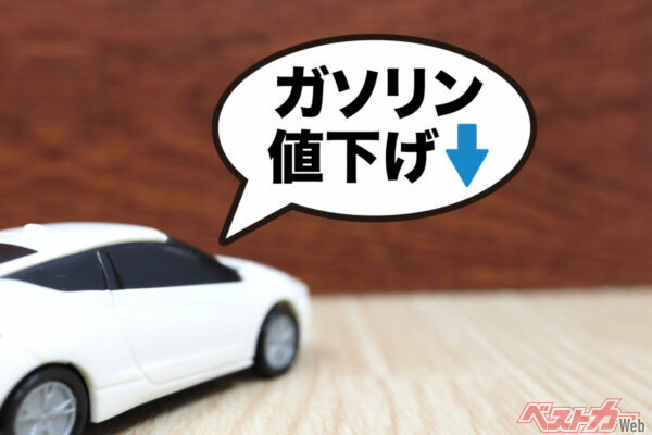 環境の事を考えるなら、新しいクルマを作り出すよりも、1台のクルマを長く乗り続ける方が良いのでは?(umaruchan4678@Adobestock)