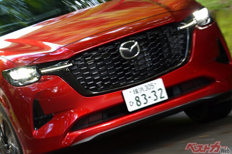 自動車情報誌「ベストカー」 - クルマ雑誌No.1 『ベストカー』のWEB版