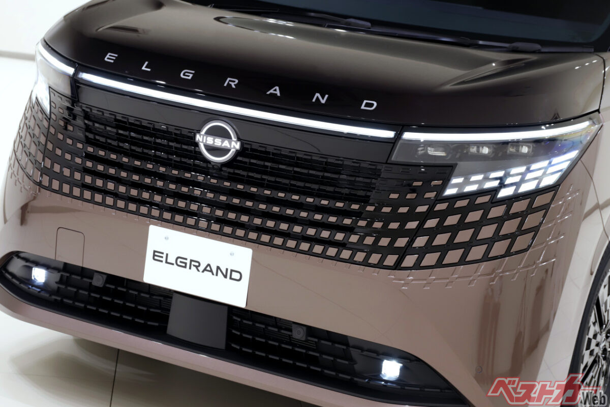 新刊・書籍 - 自動車情報誌「ベストカー」