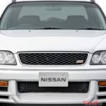 日産 ステージア260RSはGT-Rの技術を凝縮した異端の高性能ツーリングワゴン【愛すべき日本の珍車と珍技術】