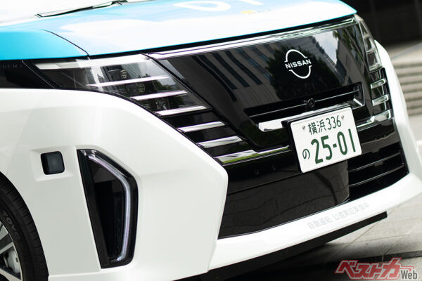 教習所の教官はAIに変わる!?　ちょっとだけ自慢できる話題の自動車関連ニュース3選