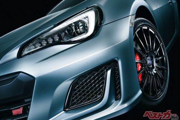 見栄もロマンも手放せない「欲張りおじさん」のプライド爆上げ車5選