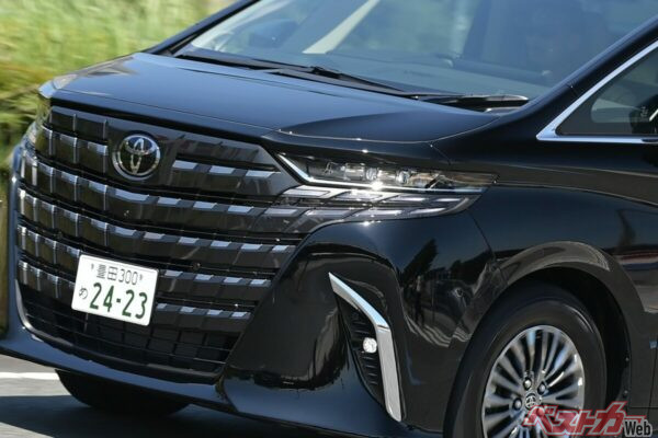 家族猛反発を無視して購入！　「だからダメって言ったじゃない」　買って大成功・大失敗したカーライフ