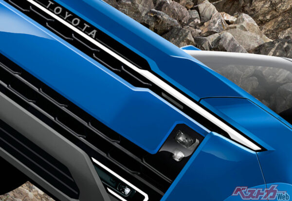 ハイエース最新情報 「FJ」に続く新たなランクル登場!? スクープ際立つ人気記事ランキングベスト20［2025.11.16-11.22］