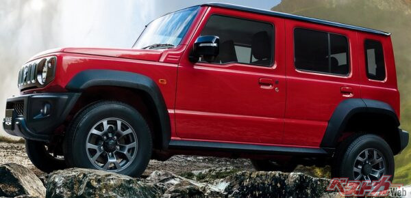 走行距離オーバーや事故歴、原状回復の必要性など、注意点も多い残価設定ローン。賢く利用して憧れのクルマを楽しもう