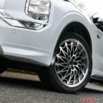 ホイール好き編集部員感激!!　トピー実業のホイールを穴が開くほどチェックしたら作りとコスパにたまげた!!!