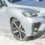 「1年2万キロ」経過で性能維持!!　シンクロウェザーは摩耗にも強いのか!?　編集部実走テストから見えたとんでもない強み