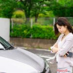 意外と知らない「クルマの消耗品の替え時」 小銭をケチって安全をケチらないで!!