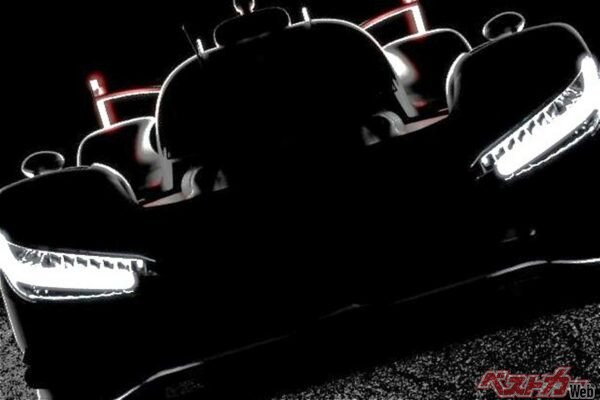 クルマのキモはハードか？　ソフトか？　トヨタが耐久マシンで狙う「鼻歌を歌いながら運転できるクルマ」とは!?