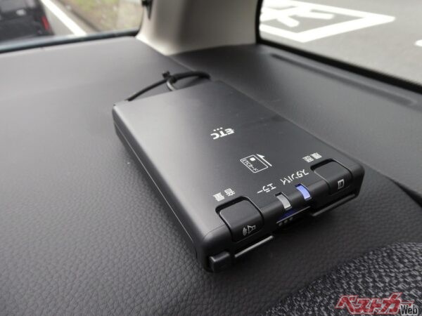 脱・知ったか運転！ 「オレ知ってる」が赤っ恥になる3つの勘違い