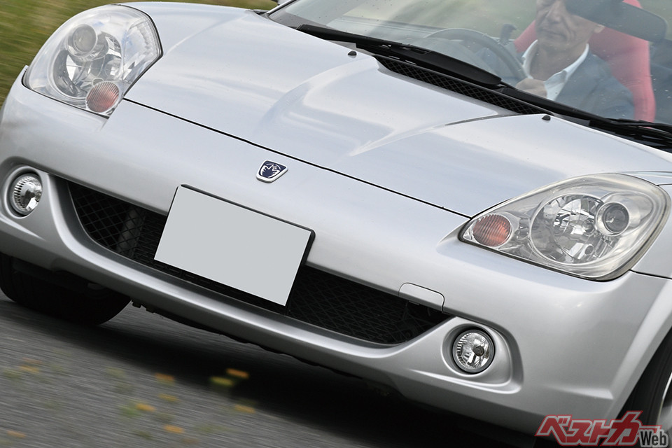 00_s_dou-car_MR-S_007_head.jpg