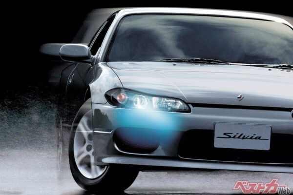 手強いから楽しい!!　おじさん脳をくすぐる“修行系”中古車セレクション