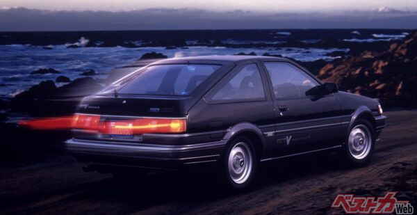 手強いから楽しい!!　おじさん脳をくすぐる“修行系”中古車セレクション