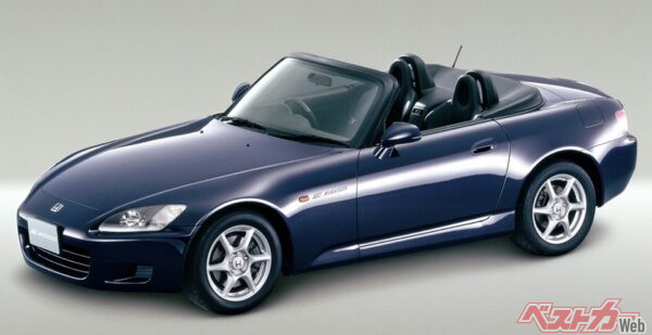 手強いから楽しい!!　おじさん脳をくすぐる“修行系”中古車セレクション