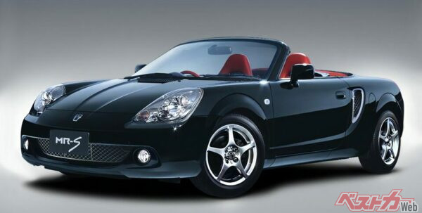 手強いから楽しい!!　おじさん脳をくすぐる“修行系”中古車セレクション