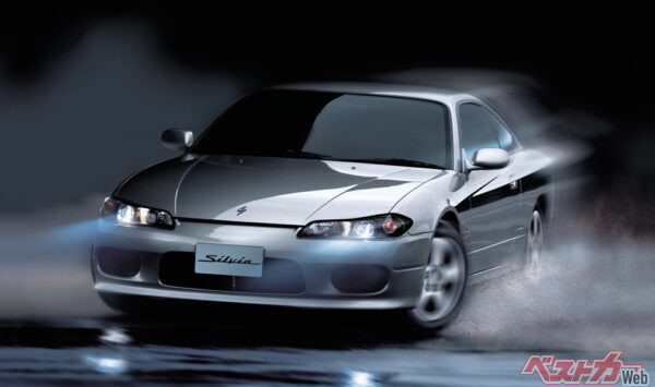 手強いから楽しい!!　おじさん脳をくすぐる“修行系”中古車セレクション