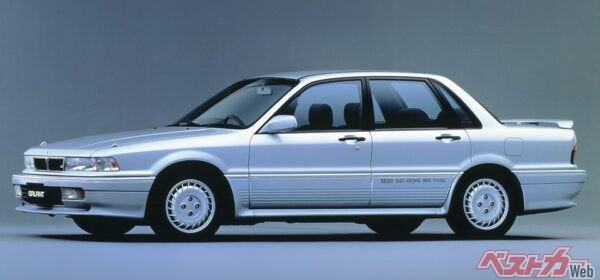 手強いから楽しい!!　おじさん脳をくすぐる“修行系”中古車セレクション