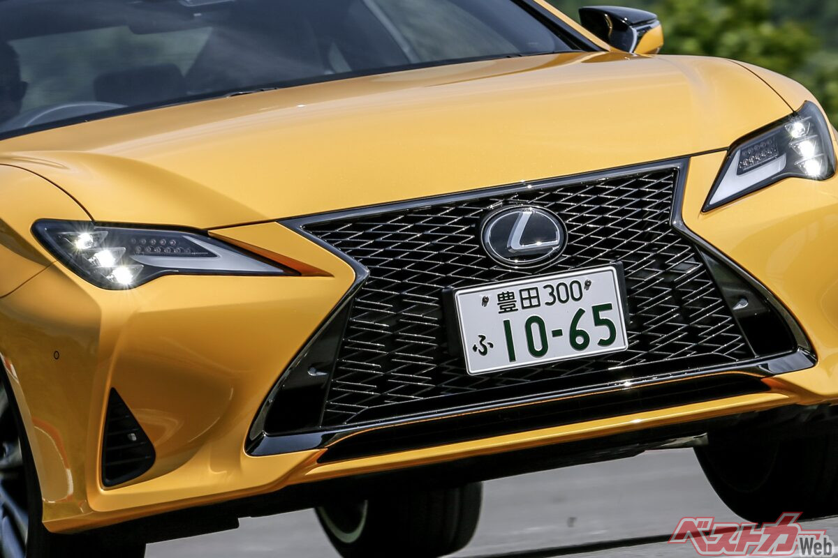 15_LEXUS_RC_1.jpg?v=1764295332