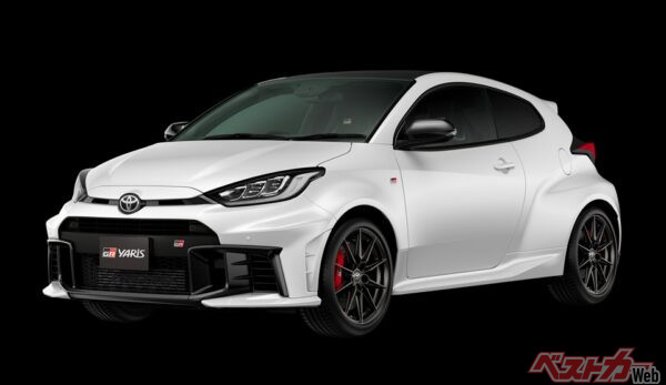 イケオジだって大満足！　遊び心を満たす「大人の4WDスポーツ」4選