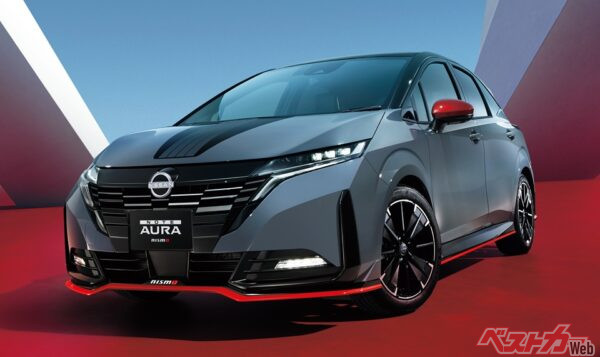 イケオジだって大満足！　遊び心を満たす「大人の4WDスポーツ」4選