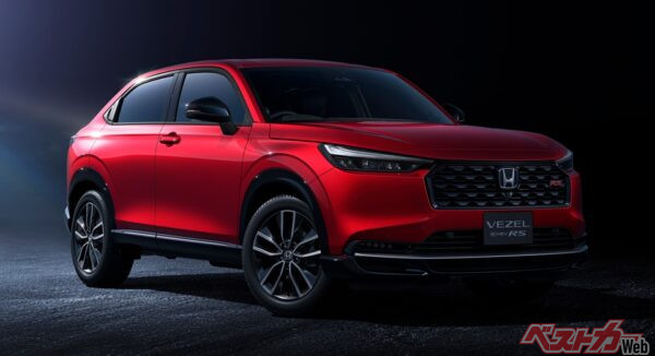 イケオジだって大満足！　遊び心を満たす「大人の4WDスポーツ」4選