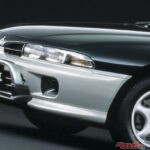 え、SUVセダンってなに!? 　めちゃかっこいいじゃん!!　ギャランスポーツの出るの早すぎた問題！