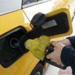 ガソリン旧暫定税率ついに廃止（涙）!!　給油するなら12月11日以降が吉!!　燃料代下がるのはいいけど中長期的には課題も!?