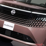 日産の新型ミニバンと日本に誕生した女性リーダー!?　スーパーGT最終戦直前に近藤真彦が思うこと