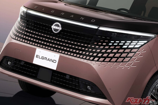 日産の新型ミニバンと日本に誕生した女性リーダー!?　スーパーGT最終戦直前に近藤真彦が思うこと