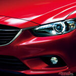 【車名当てクイズ】この名車、珍車、ご存じですか？ 第668回