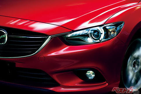 【車名当てクイズ】この名車、珍車、ご存じですか？ 第668回