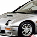 【車名当てクイズ】この名車、珍車、ご存じですか？ 第670回