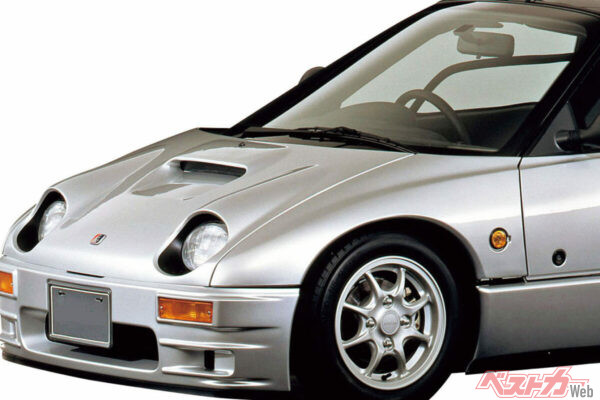 【車名当てクイズ】この名車、珍車、ご存じですか？ 第670回