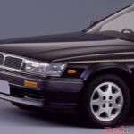 【車名当てクイズ】この名車、珍車、ご存じですか？ 第669回