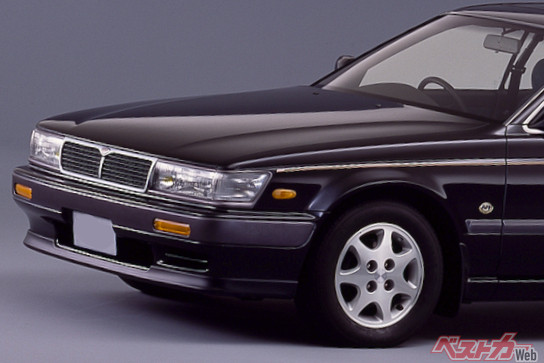 【車名当てクイズ】この名車、珍車、ご存じですか？ 第669回